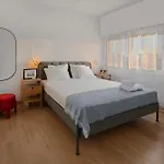 Amazing Sea View And Location * Scala