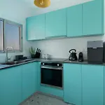 Amazing Sea View And Location *