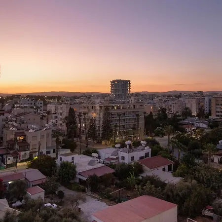 Amazing Sea View And Location *