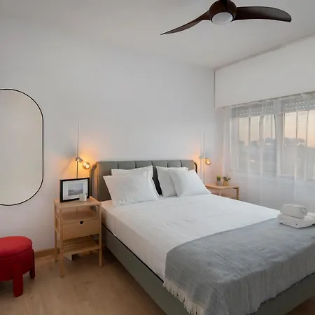 Amazing Sea View And Location * Scala