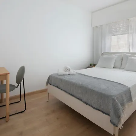 Amazing Sea View And Location *