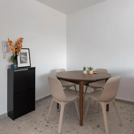 Amazing Sea View And Location