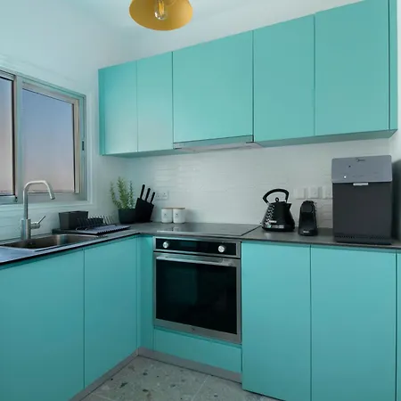 Amazing Sea View And Location *