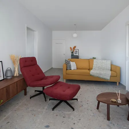 Amazing Sea View And Location *