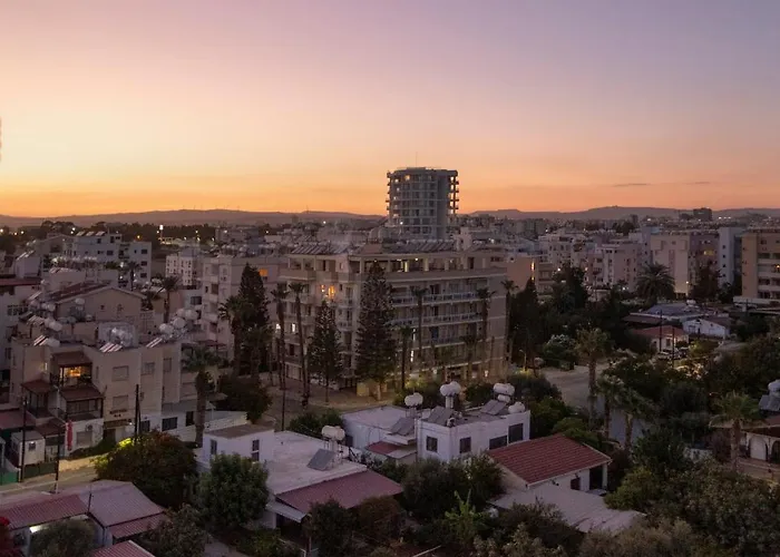 Amazing Sea View And Location *