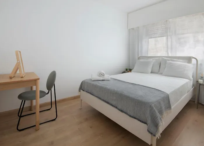 Amazing Sea View And Location *