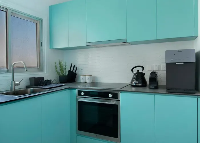 Amazing Sea View And Location *